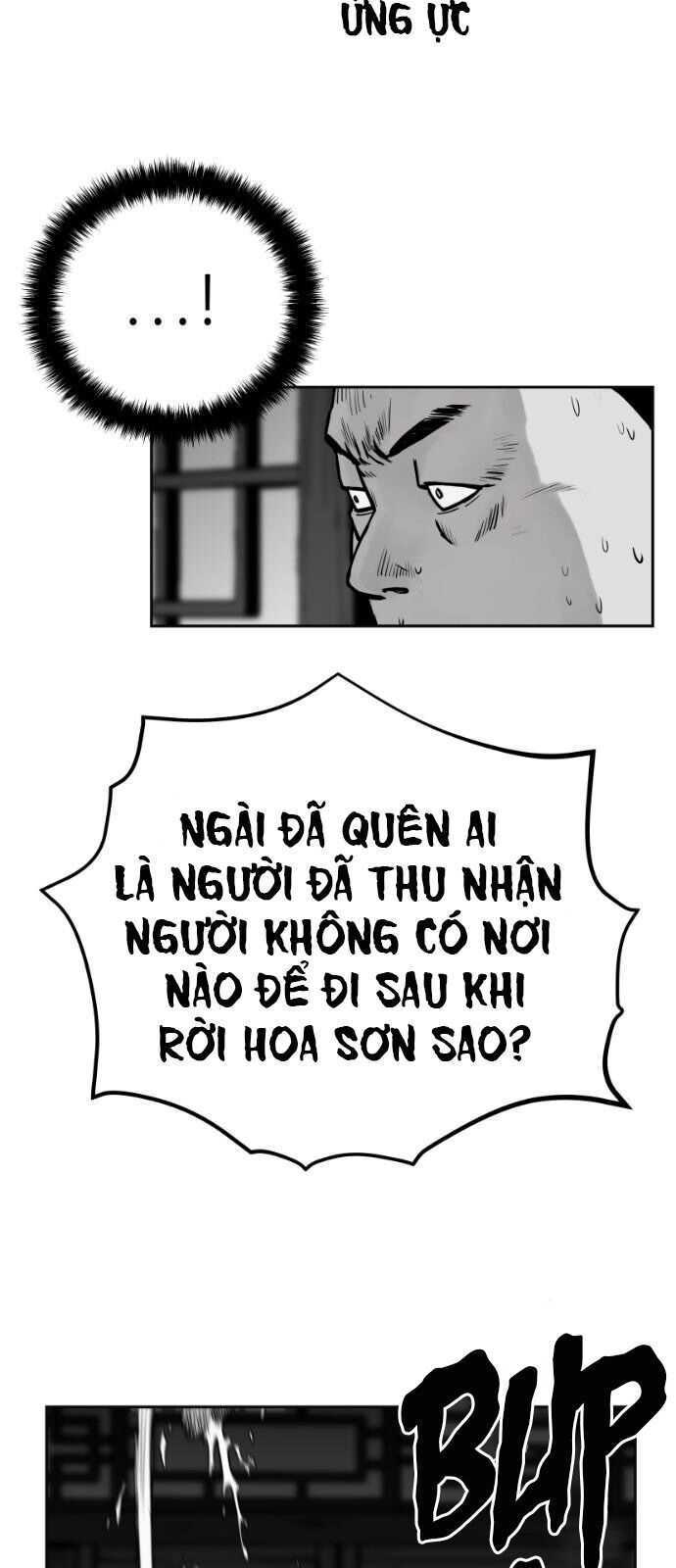 Sát Thủ Anh Vũ Chapter 49 - 55