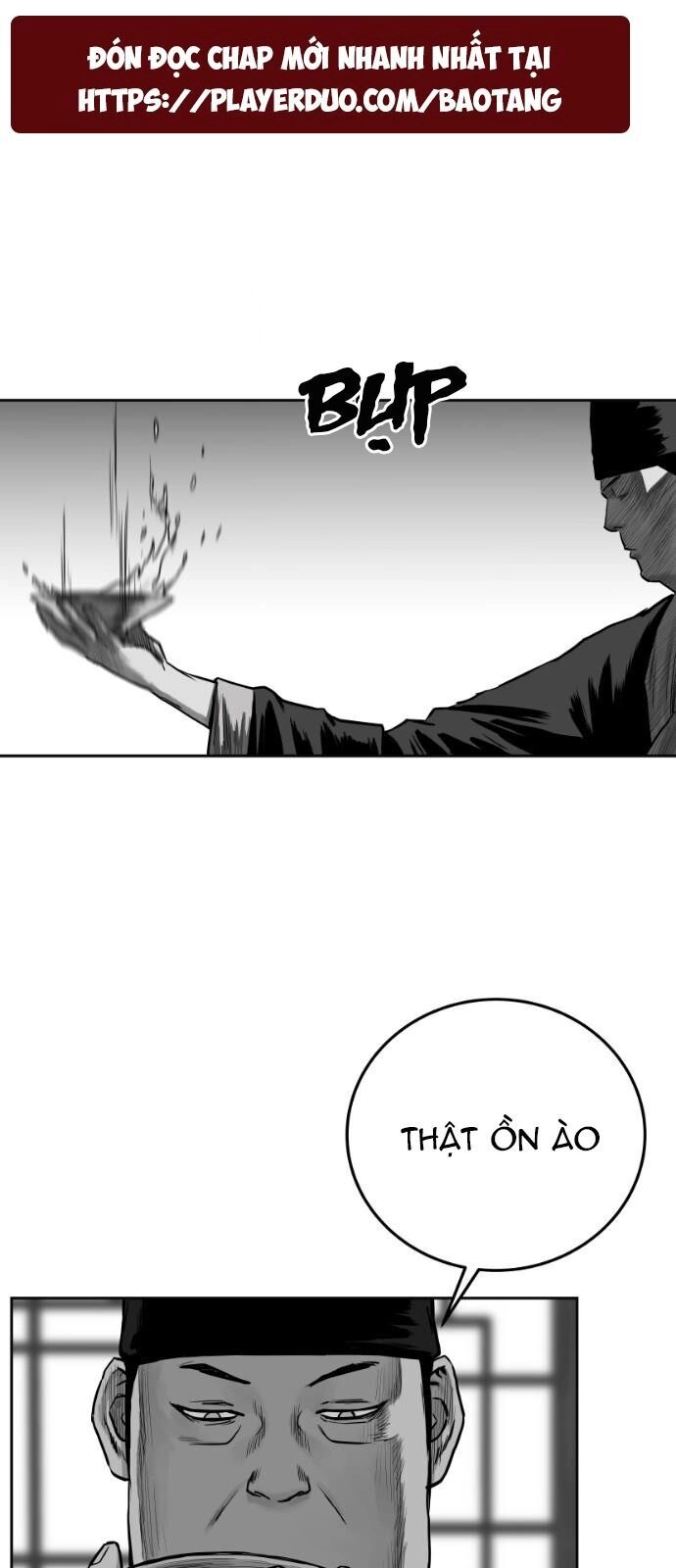 Sát Thủ Anh Vũ Chapter 49 - 59