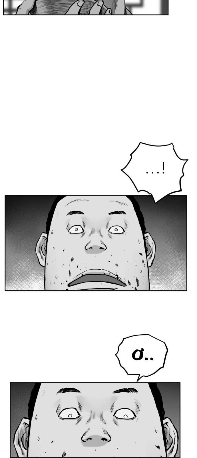 Sát Thủ Anh Vũ Chapter 49 - 60