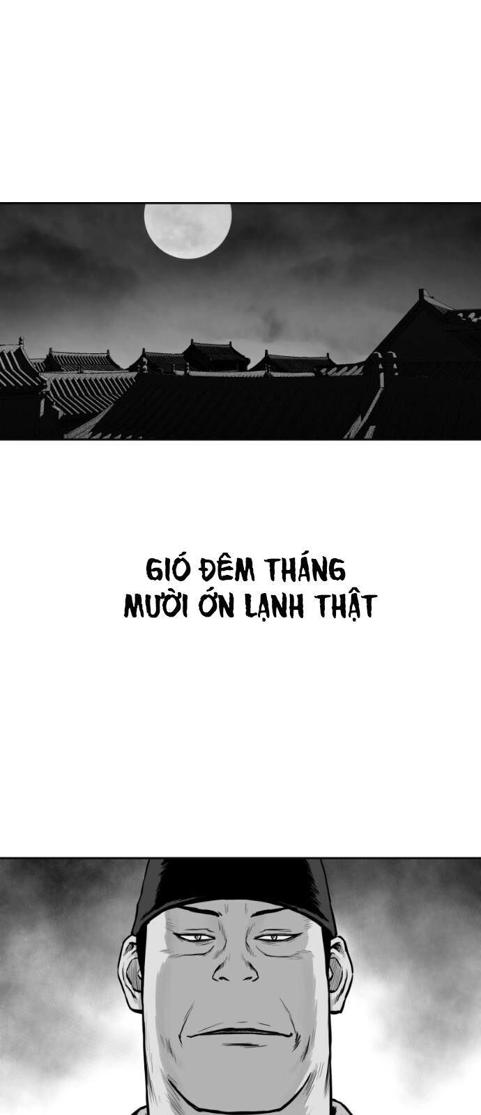 Sát Thủ Anh Vũ Chapter 49 - 64