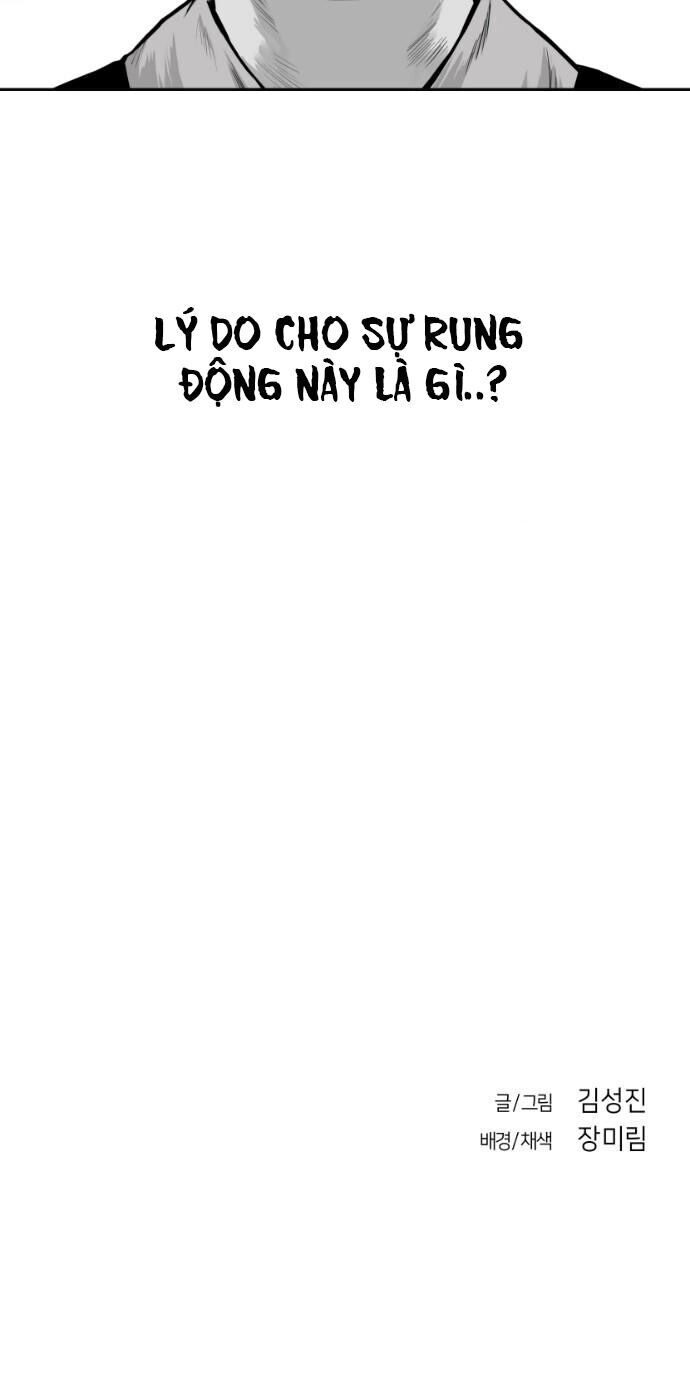 Sát Thủ Anh Vũ Chapter 49 - 65