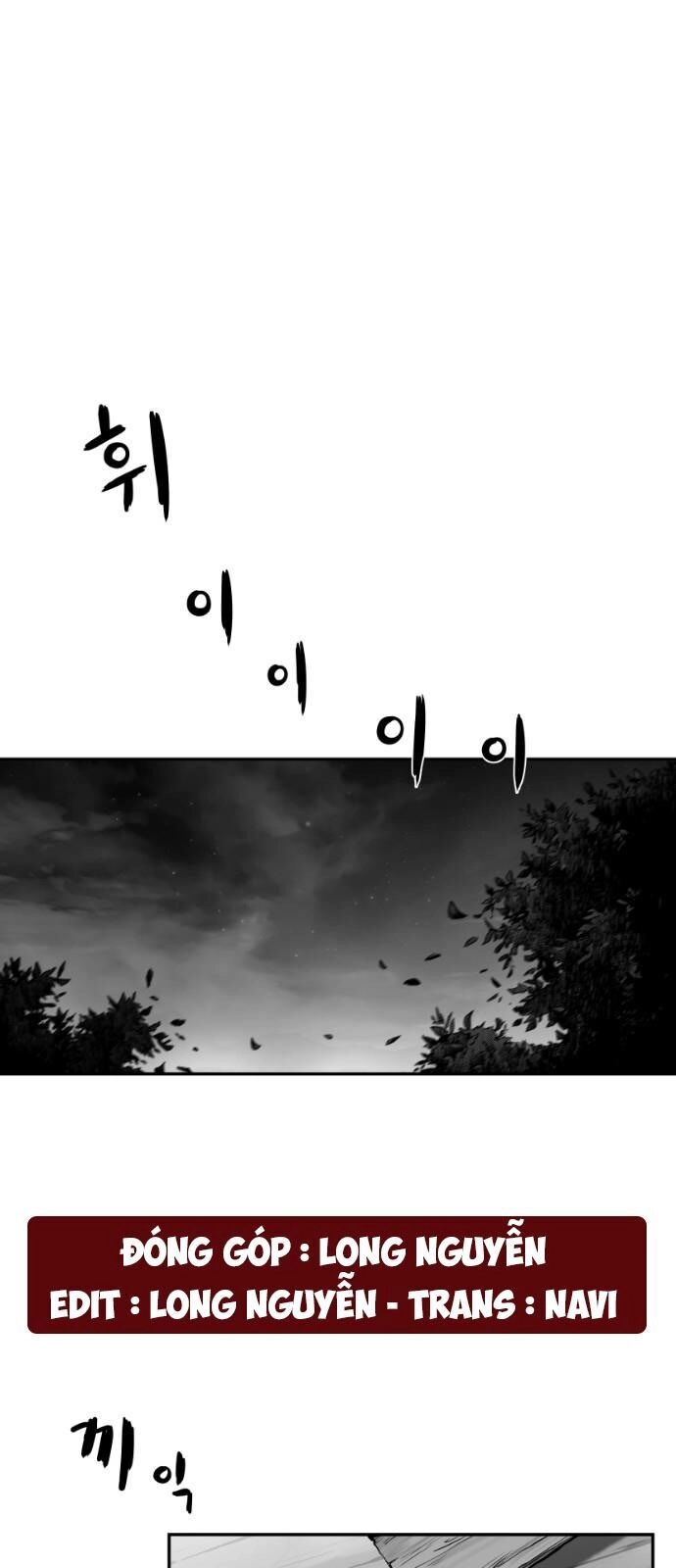 Sát Thủ Anh Vũ Chapter 50 - 4