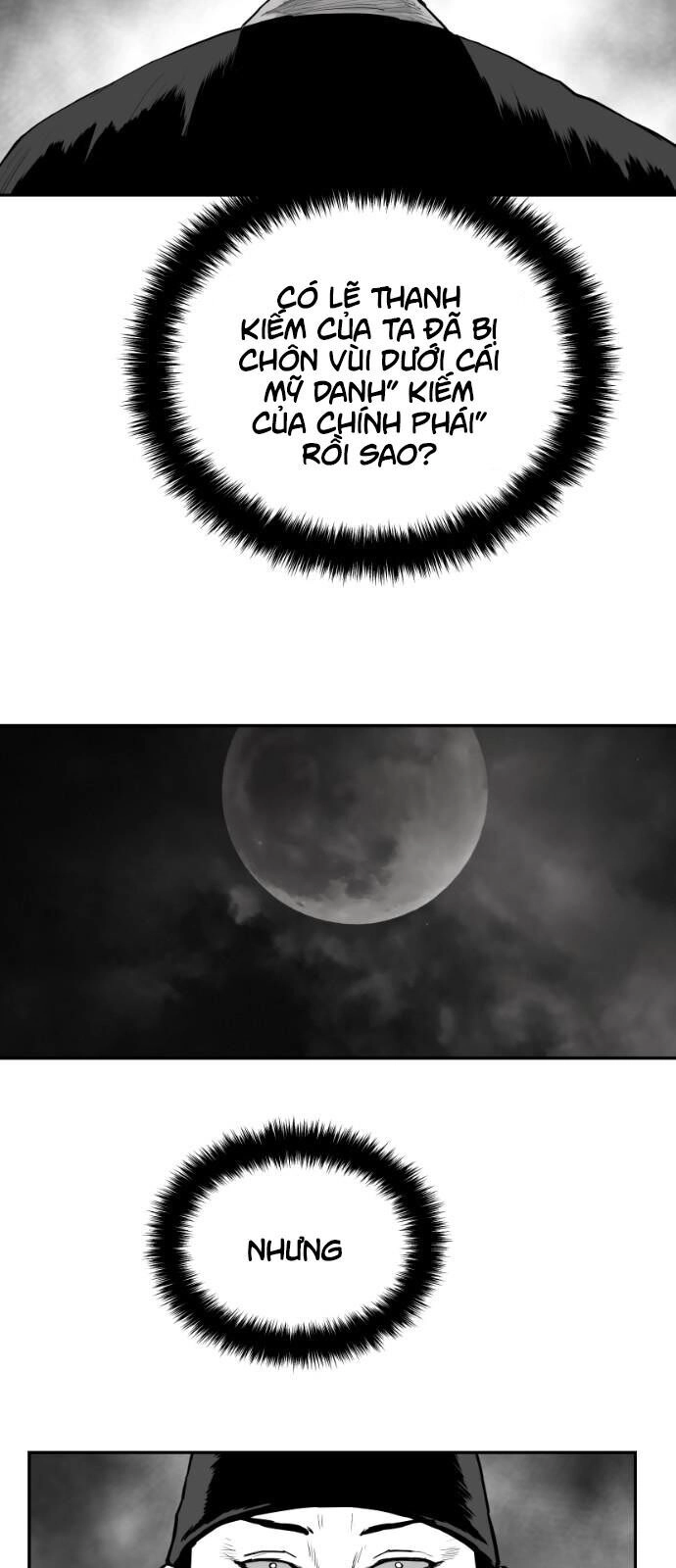 Sát Thủ Anh Vũ Chapter 50 - 7