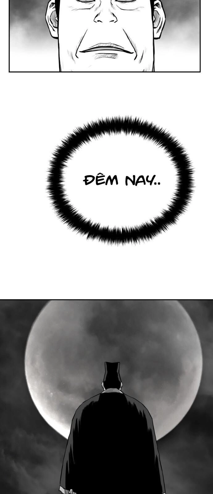 Sát Thủ Anh Vũ Chapter 50 - 8