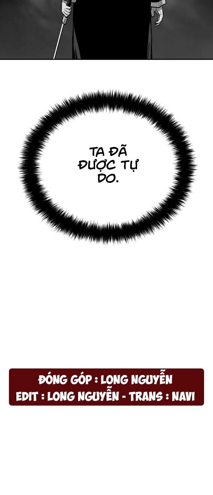 Sát Thủ Anh Vũ Chapter 50 - 9