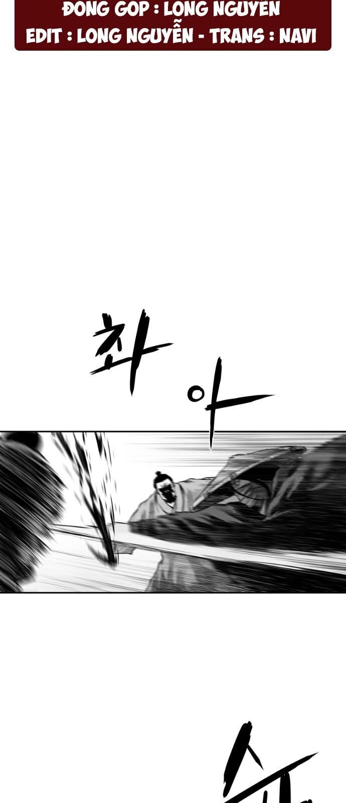 Sát Thủ Anh Vũ Chapter 50 - 11