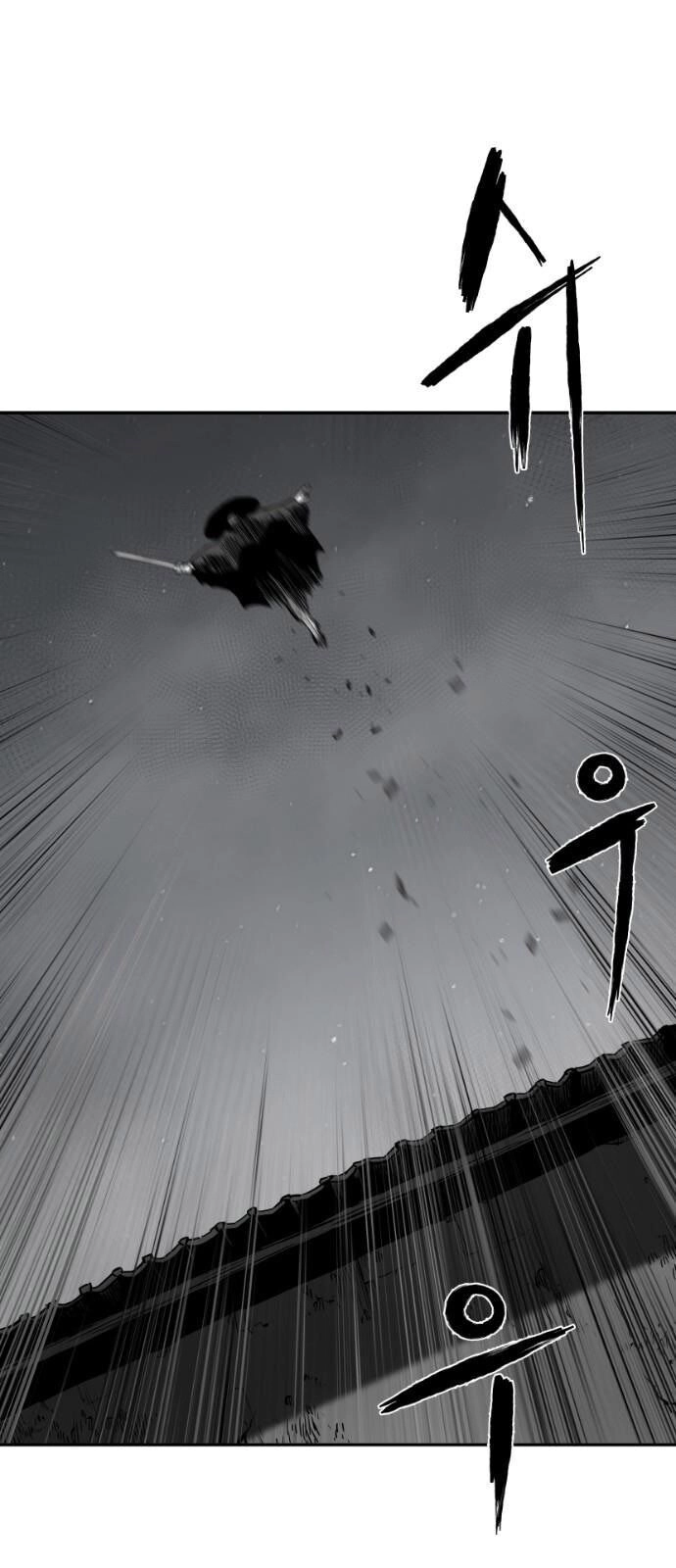 Sát Thủ Anh Vũ Chapter 50 - 14