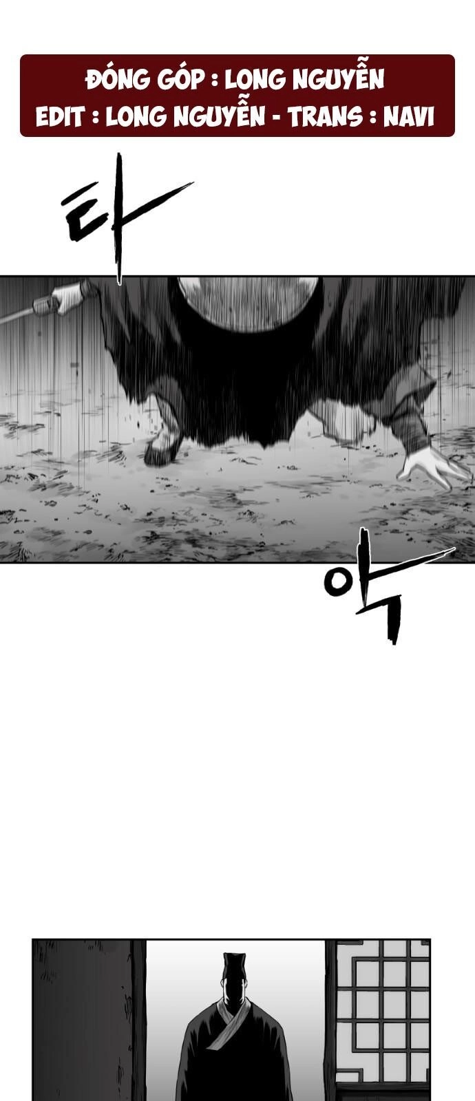 Sát Thủ Anh Vũ Chapter 50 - 15