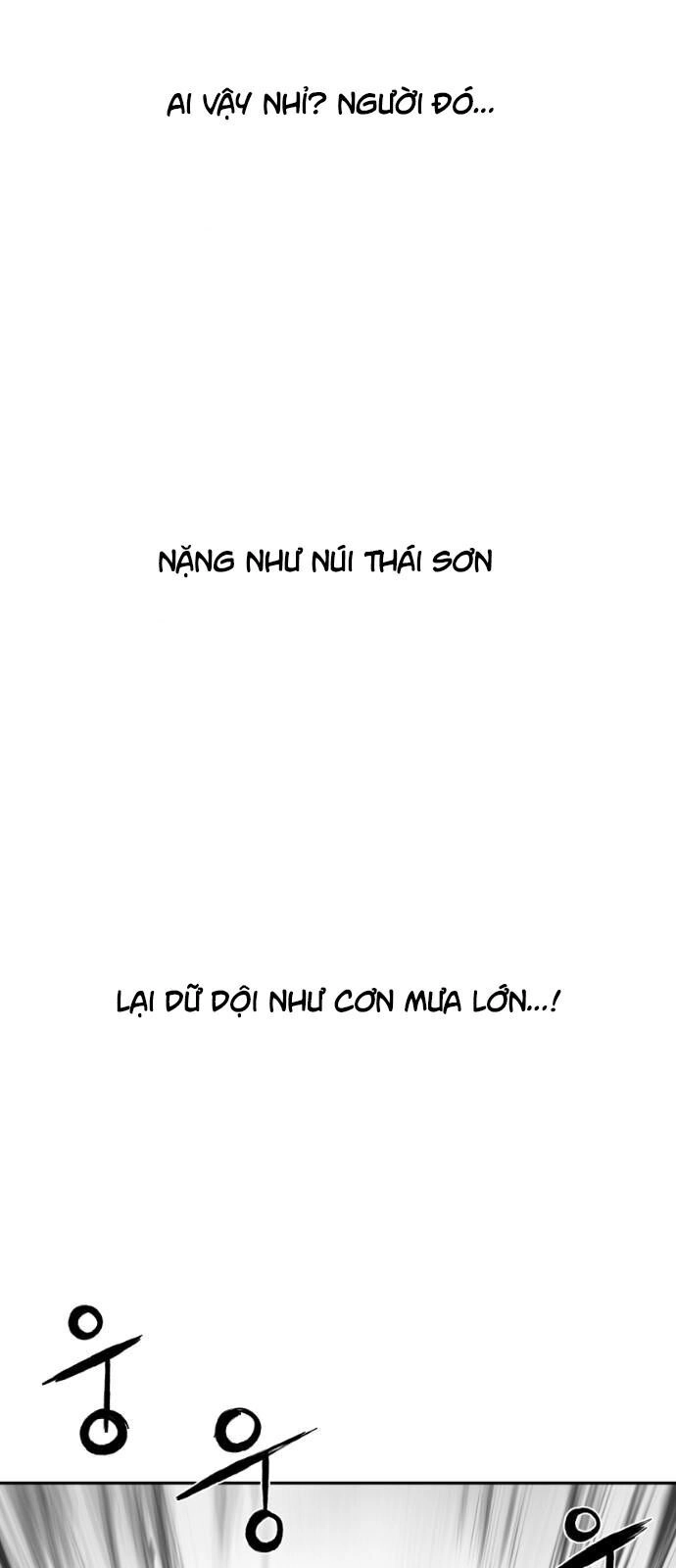Sát Thủ Anh Vũ Chapter 50 - 18