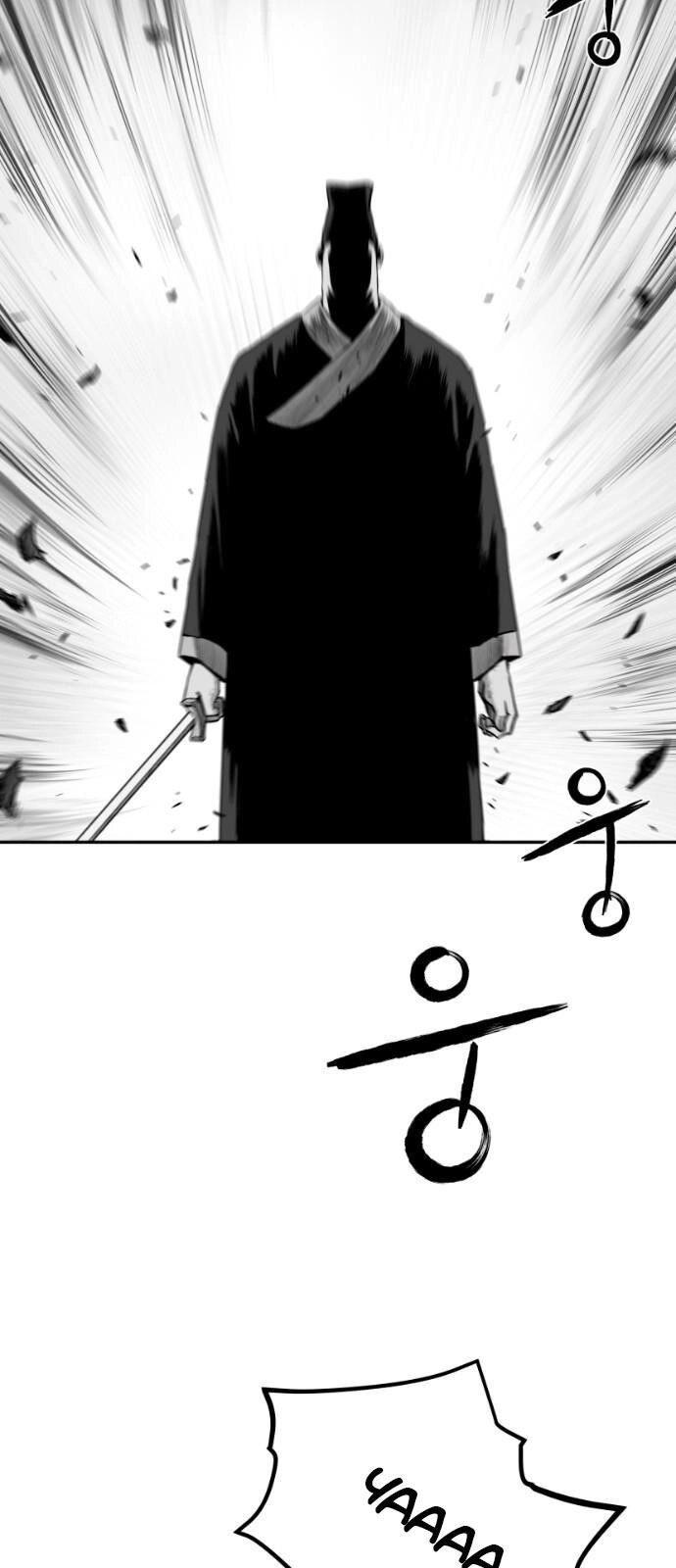 Sát Thủ Anh Vũ Chapter 50 - 19