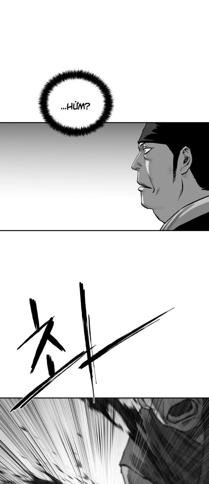 Sát Thủ Anh Vũ Chapter 50 - 23