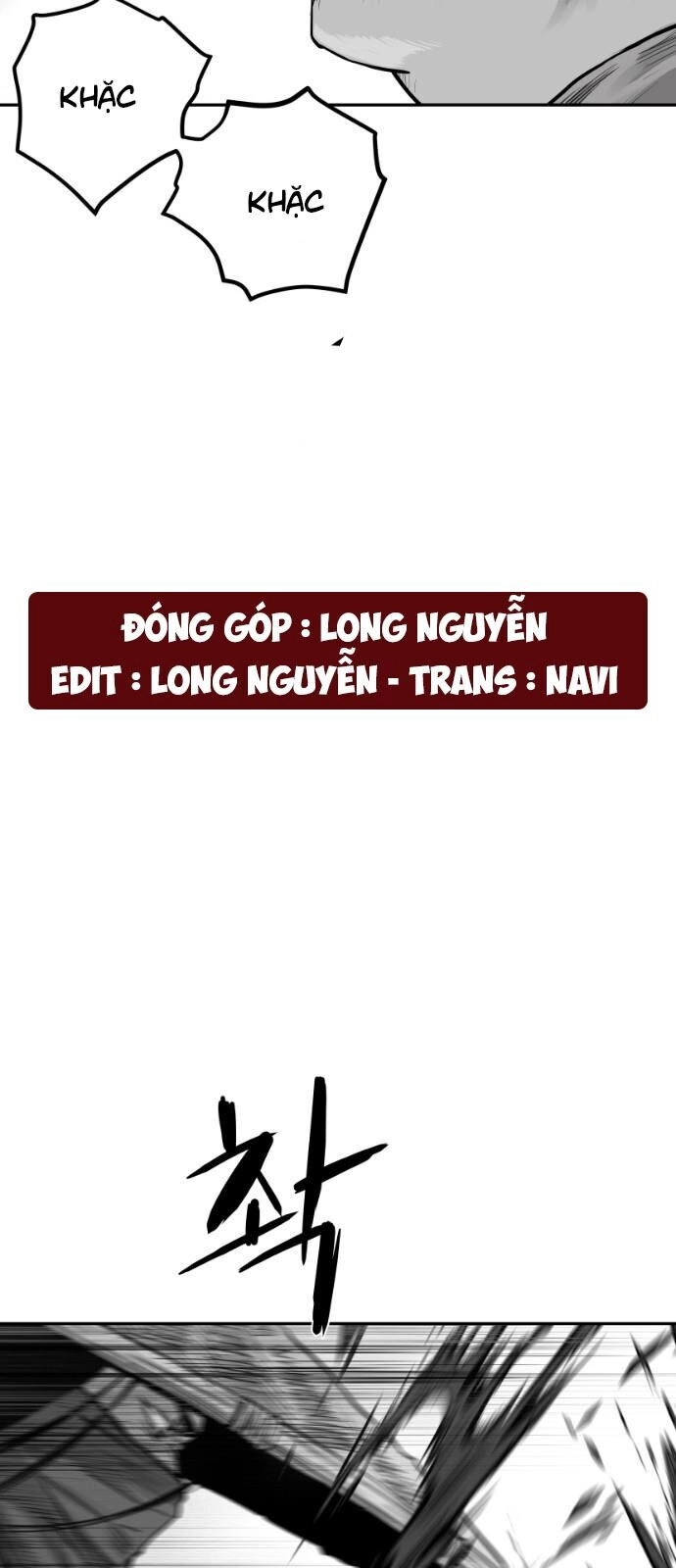 Sát Thủ Anh Vũ Chapter 50 - 28