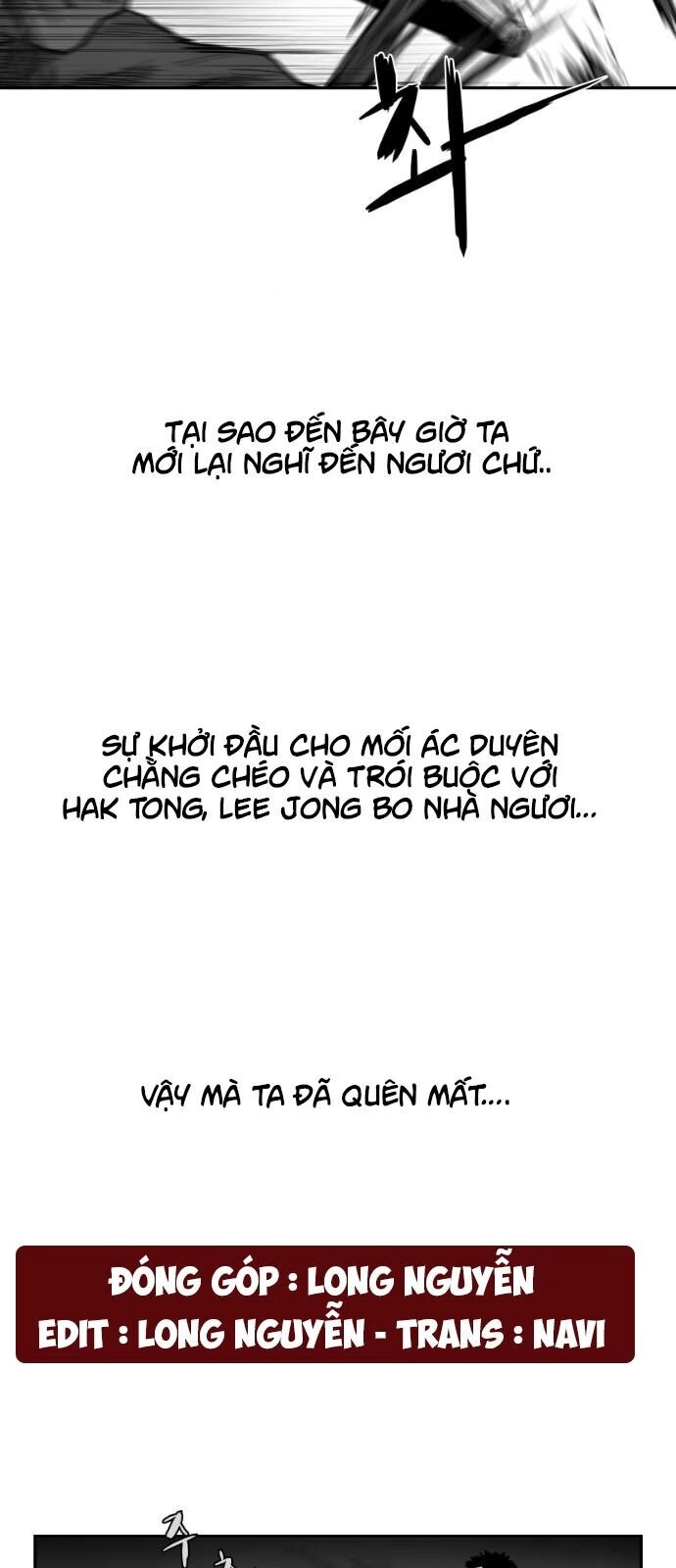 Sát Thủ Anh Vũ Chapter 50 - 29