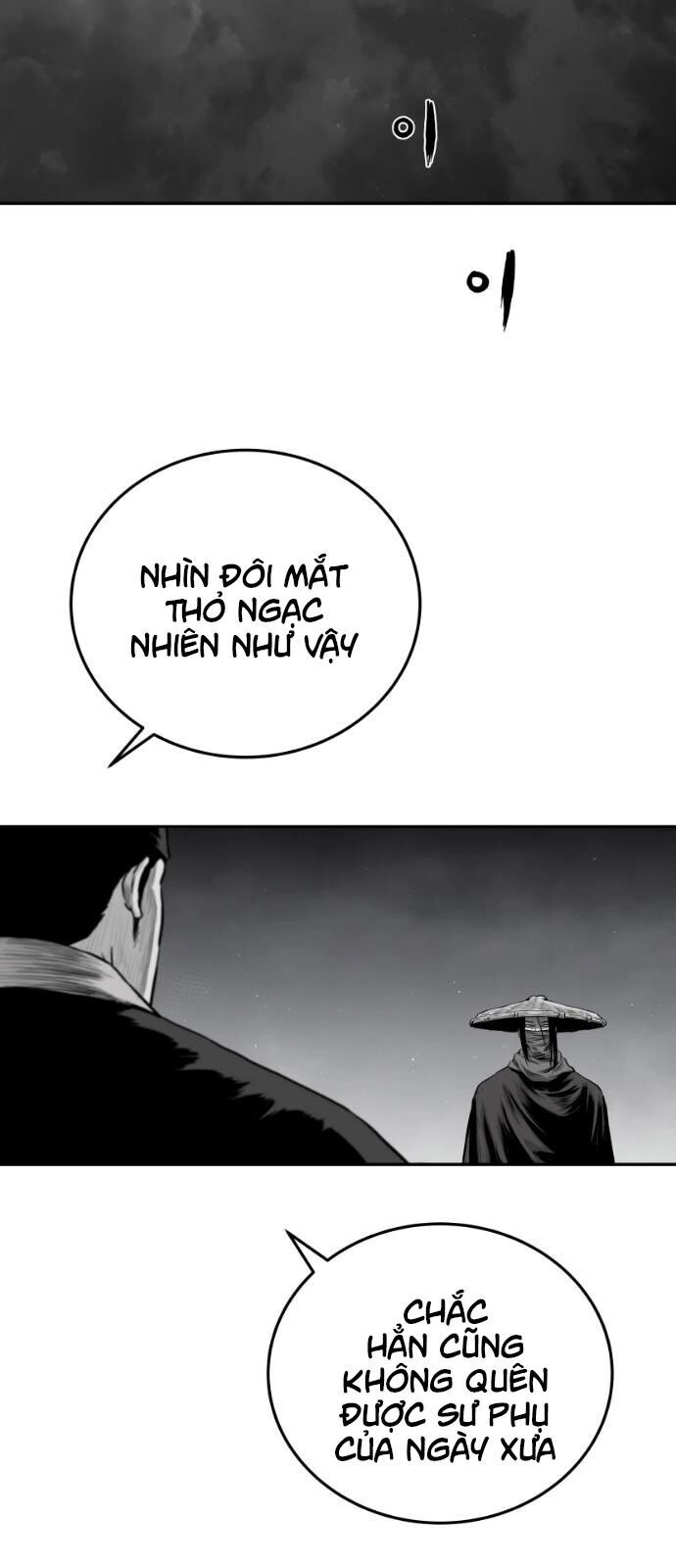 Sát Thủ Anh Vũ Chapter 50 - 40
