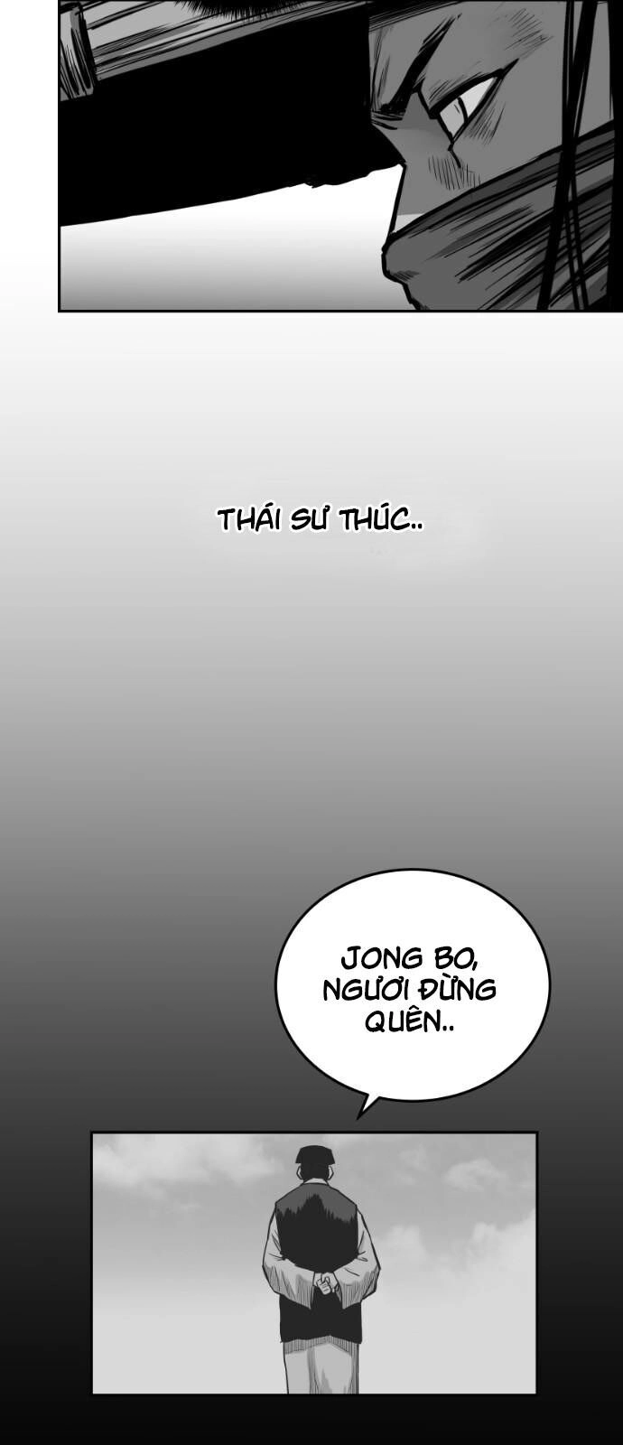 Sát Thủ Anh Vũ Chapter 50 - 43