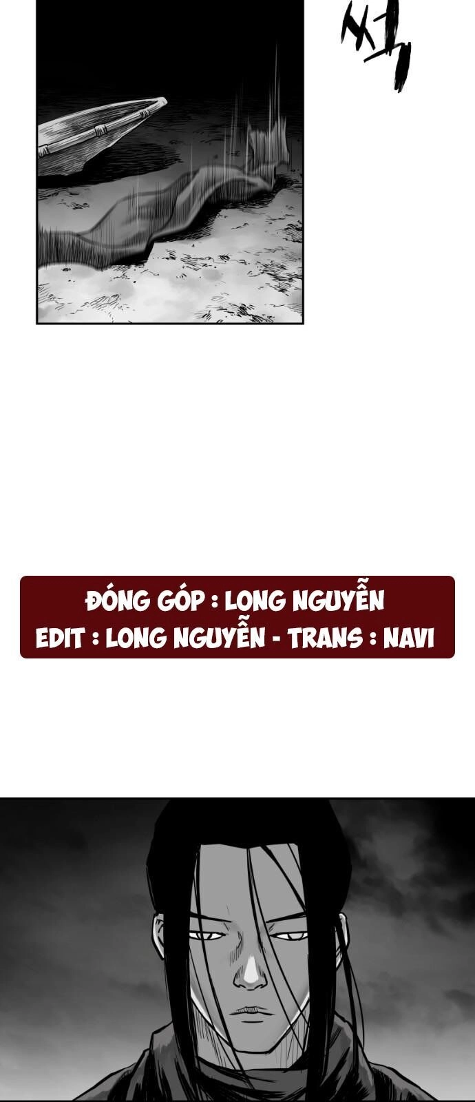 Sát Thủ Anh Vũ Chapter 50 - 48