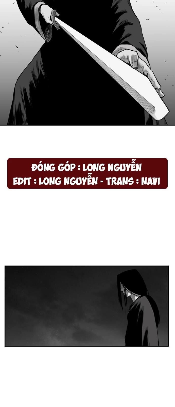 Sát Thủ Anh Vũ Chapter 50 - 54