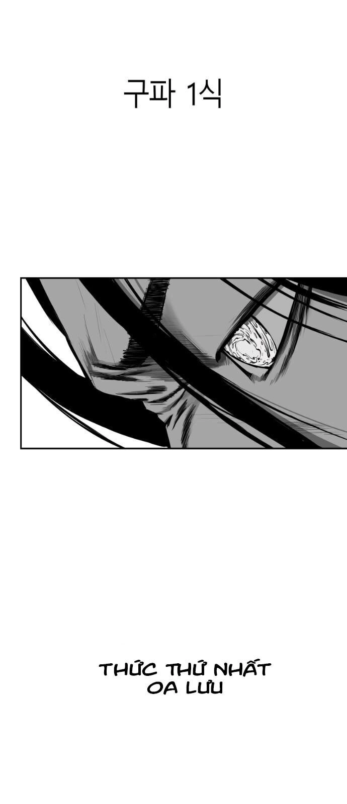 Sát Thủ Anh Vũ Chapter 50 - 59