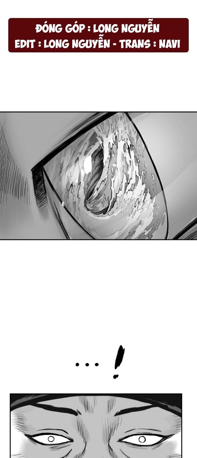 Sát Thủ Anh Vũ Chapter 50 - 60