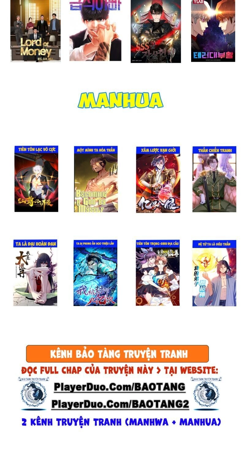 Sát Thủ Anh Vũ Chapter 50 - 66