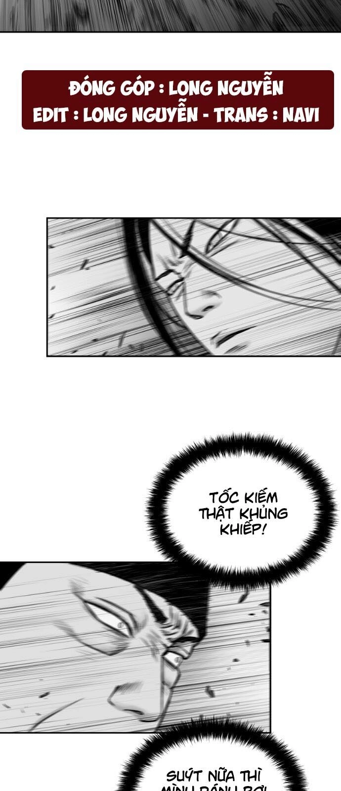 Sát Thủ Anh Vũ Chapter 51 - 15