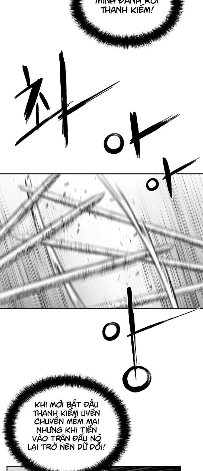 Sát Thủ Anh Vũ Chapter 51 - 16