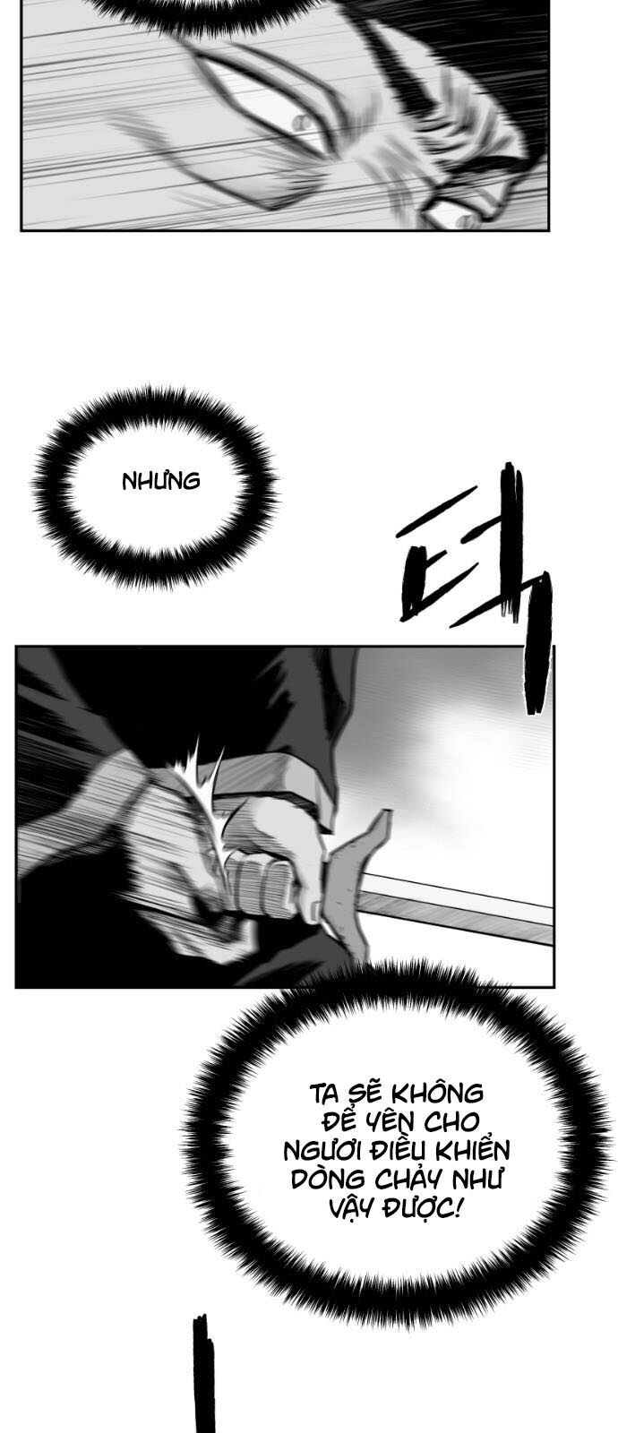 Sát Thủ Anh Vũ Chapter 51 - 17