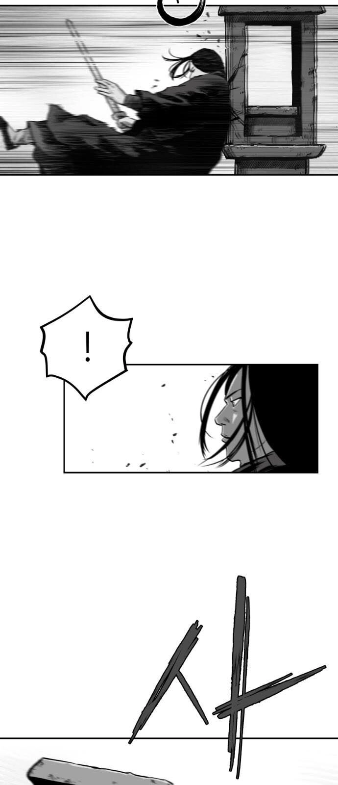 Sát Thủ Anh Vũ Chapter 51 - 19