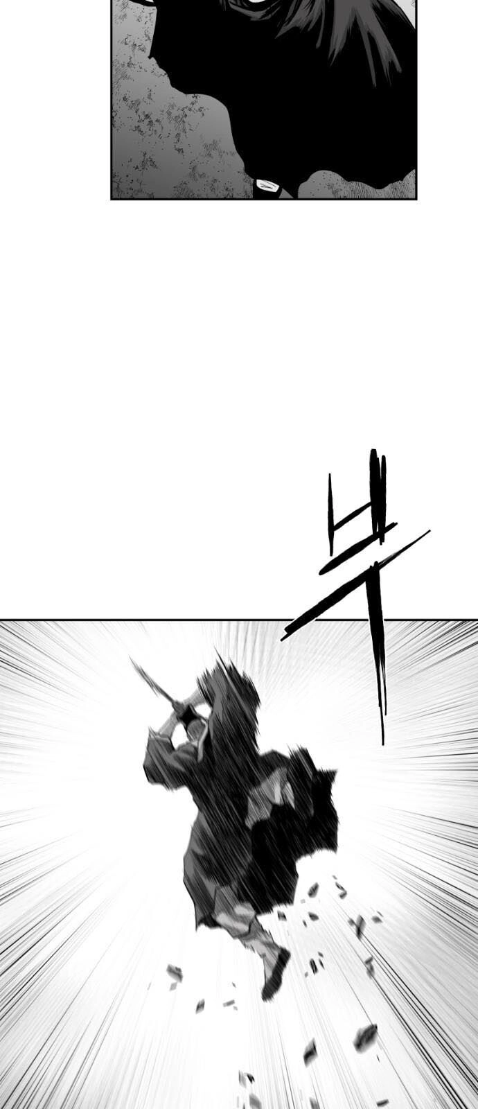 Sát Thủ Anh Vũ Chapter 51 - 24