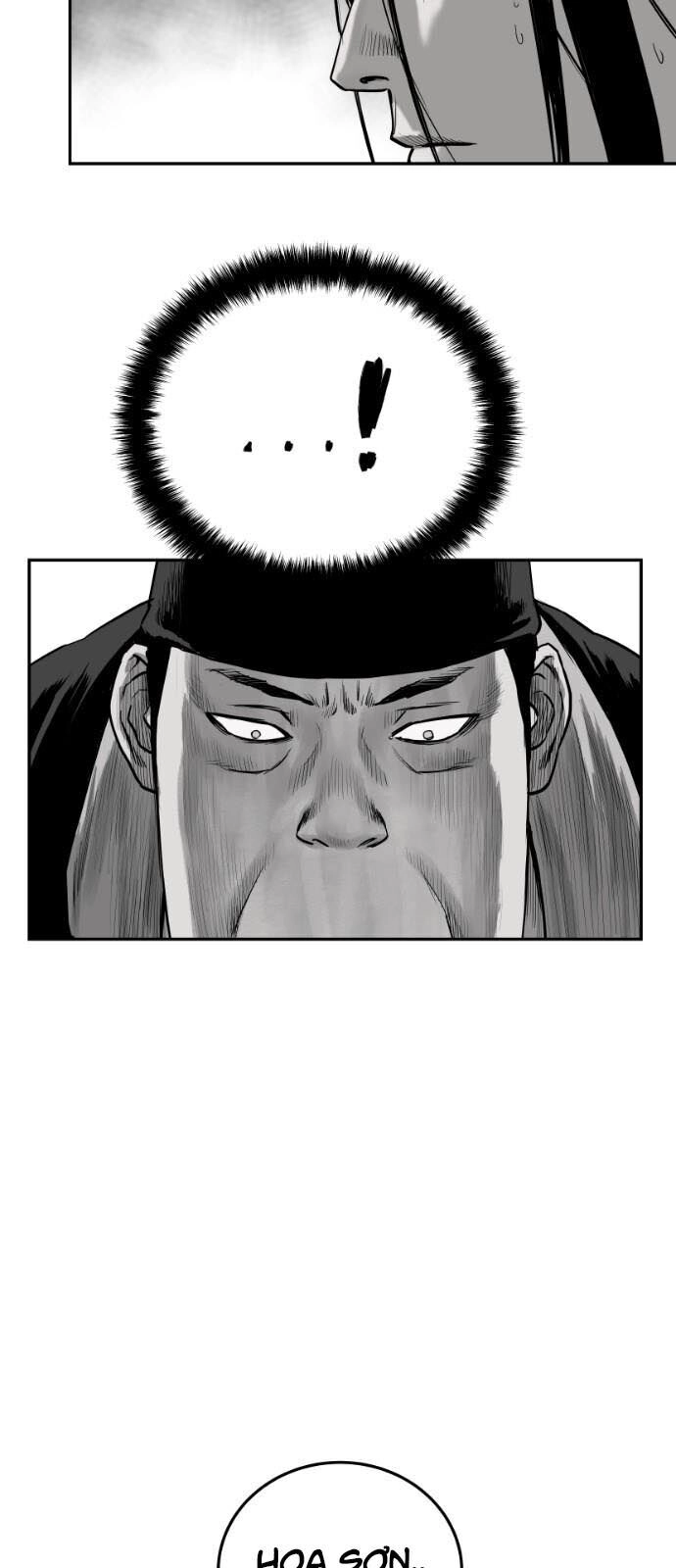 Sát Thủ Anh Vũ Chapter 51 - 29