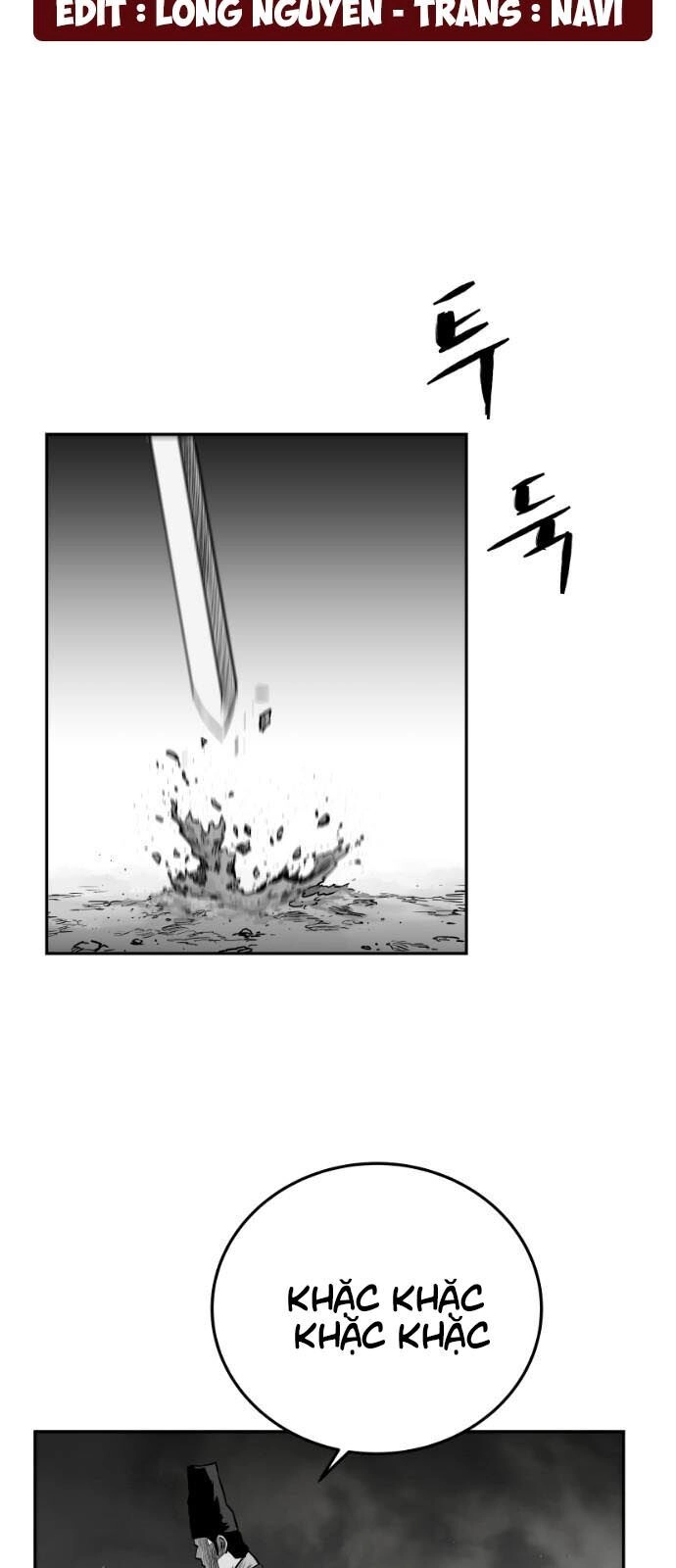 Sát Thủ Anh Vũ Chapter 51 - 31