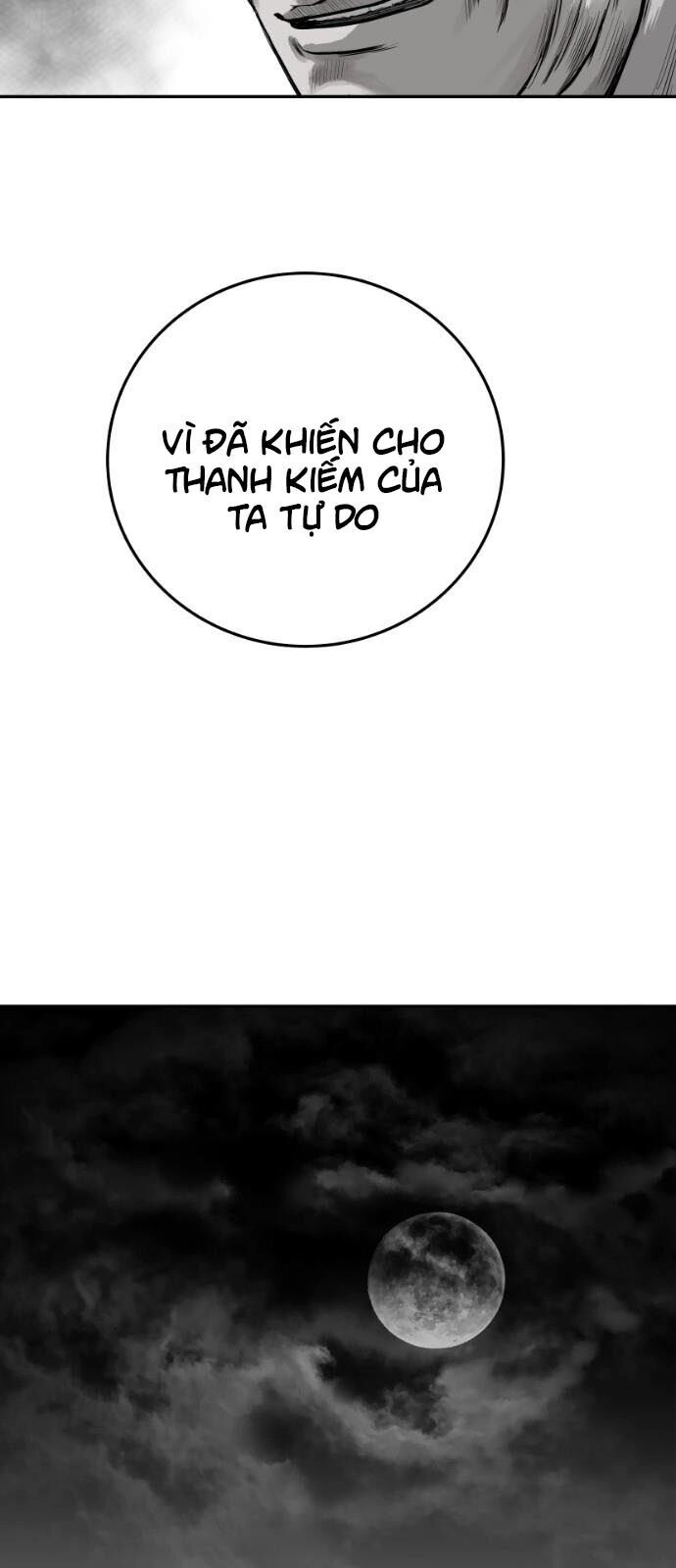 Sát Thủ Anh Vũ Chapter 51 - 34