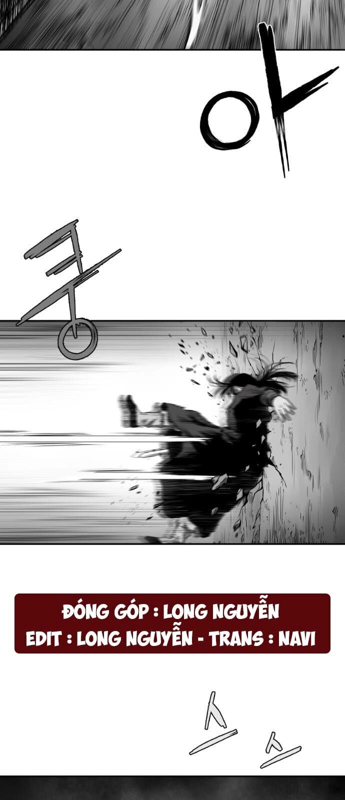 Sát Thủ Anh Vũ Chapter 51 - 50