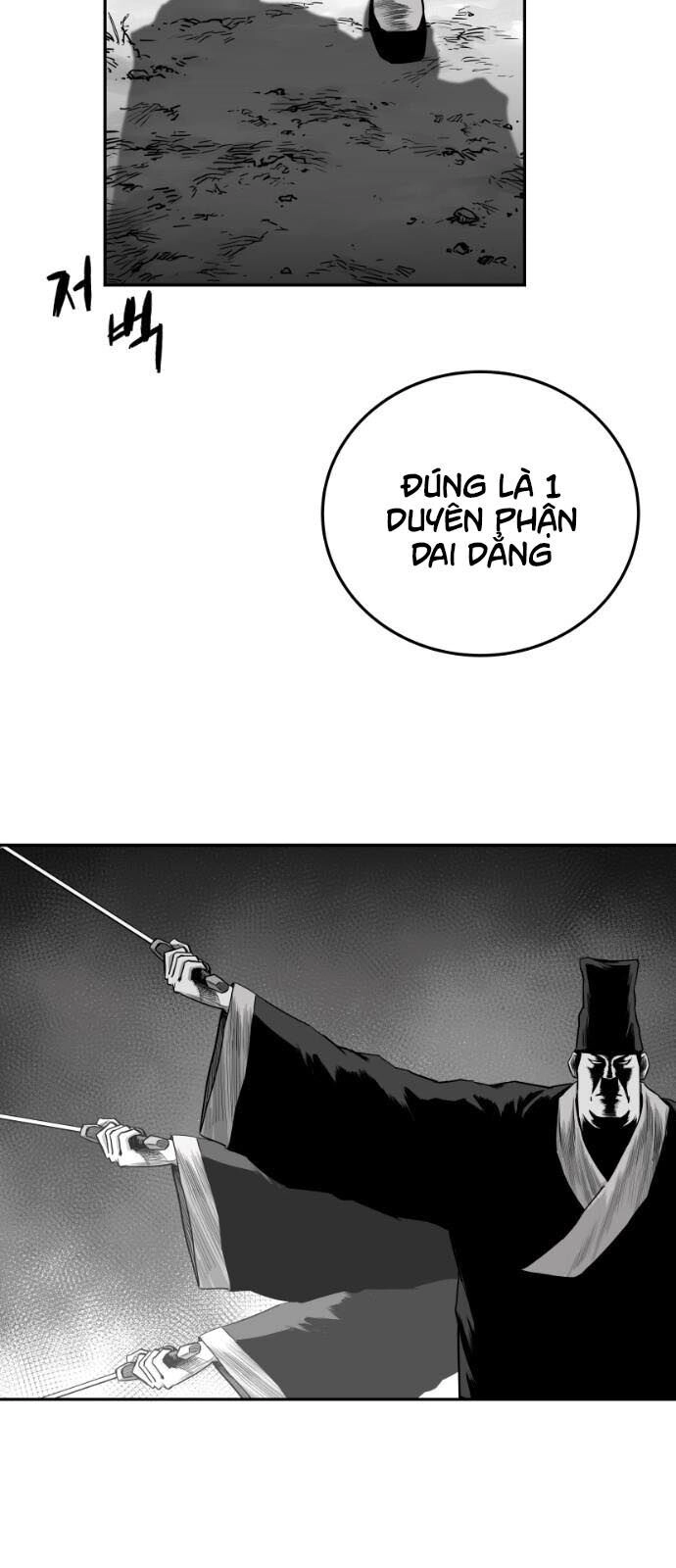 Sát Thủ Anh Vũ Chapter 51 - 62