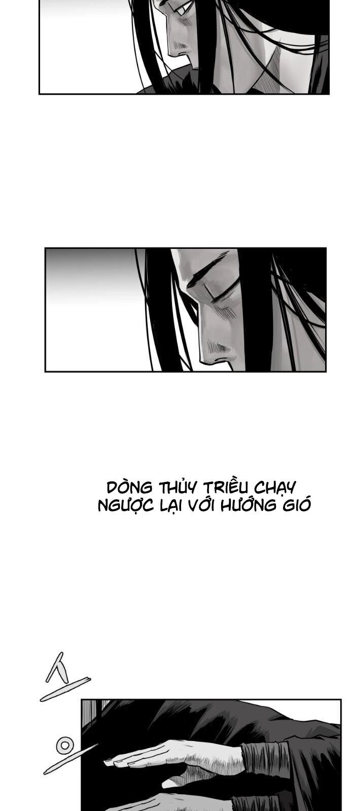 Sát Thủ Anh Vũ Chapter 51 - 66