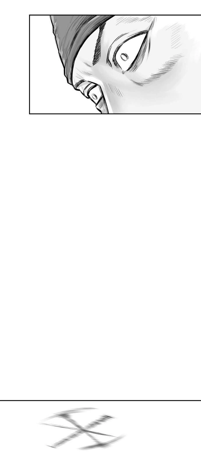 Sát Thủ Anh Vũ Chapter 52 - 18