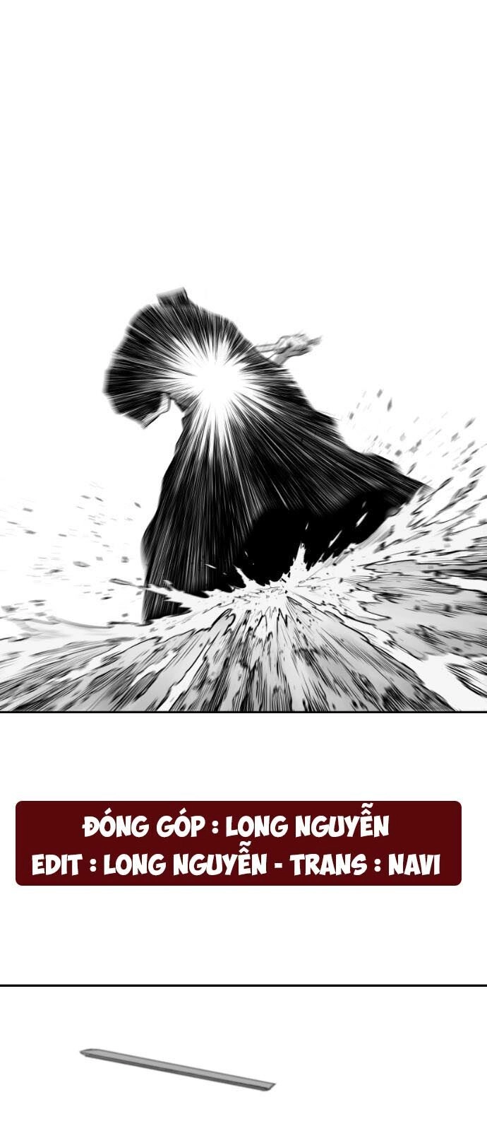 Sát Thủ Anh Vũ Chapter 52 - 19