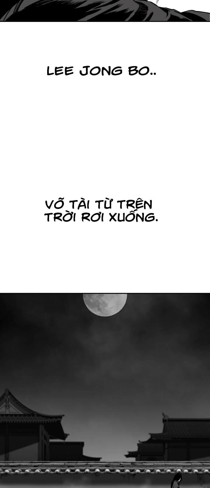 Sát Thủ Anh Vũ Chapter 52 - 22