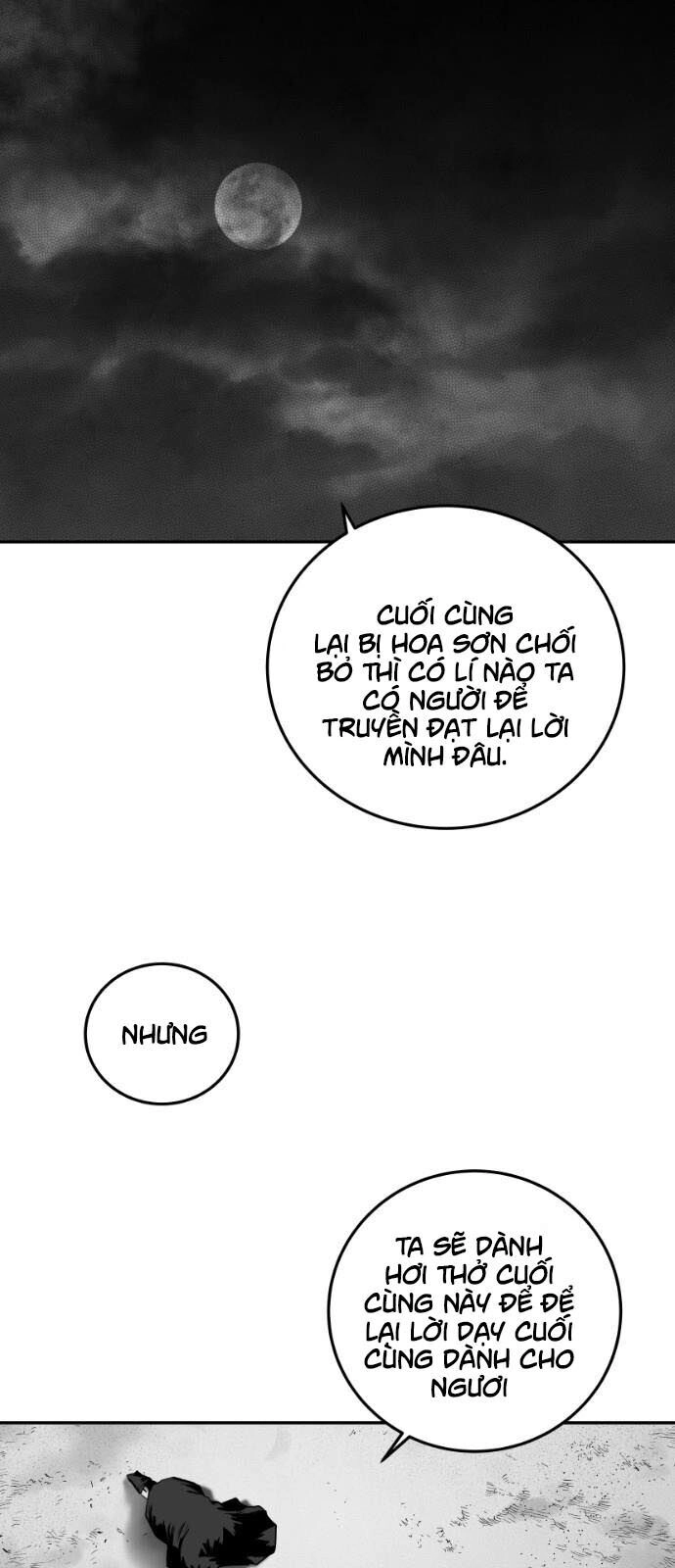 Sát Thủ Anh Vũ Chapter 52 - 27