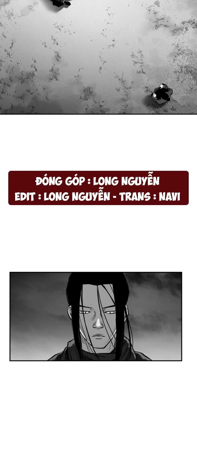 Sát Thủ Anh Vũ Chapter 52 - 28