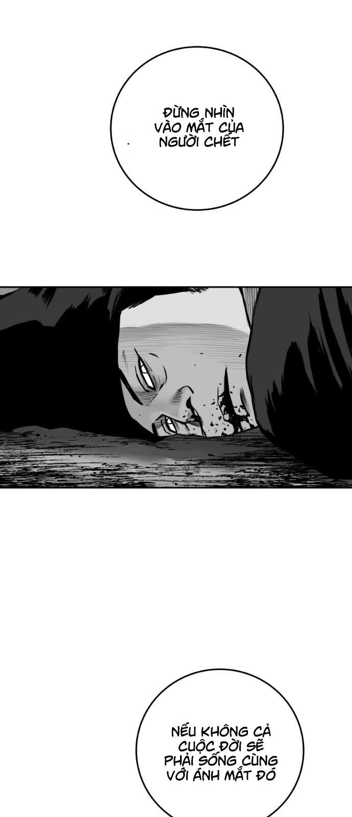 Sát Thủ Anh Vũ Chapter 52 - 29