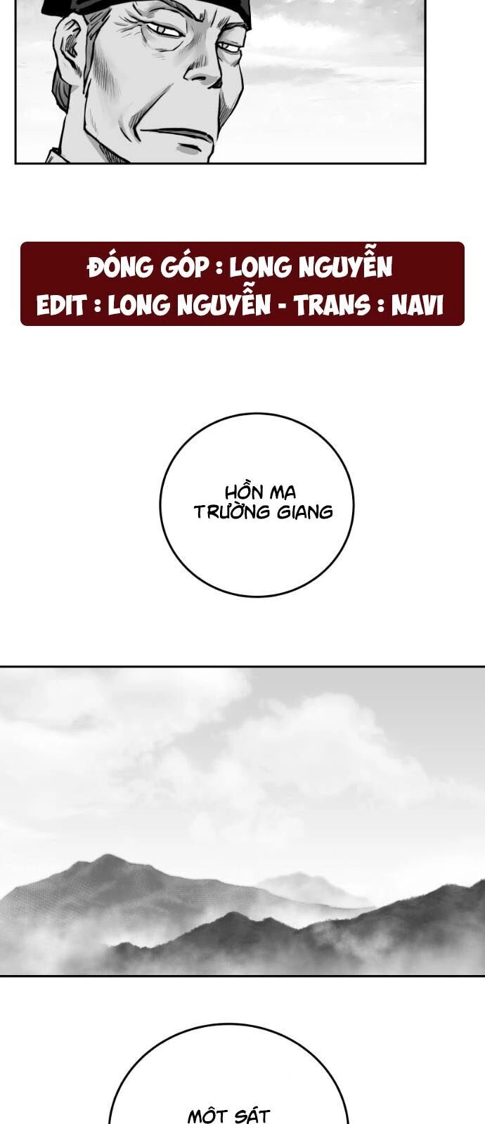 Sát Thủ Anh Vũ Chapter 52 - 37