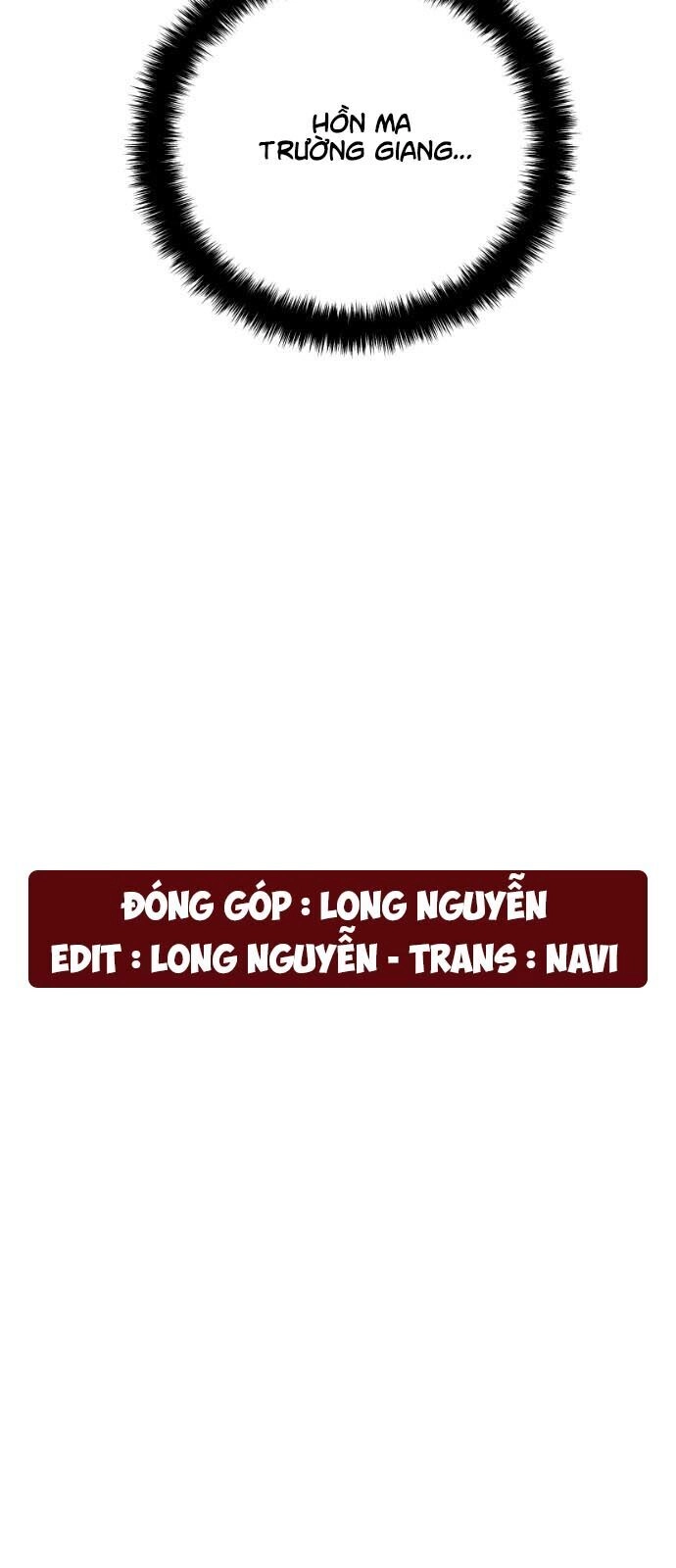 Sát Thủ Anh Vũ Chapter 52 - 41