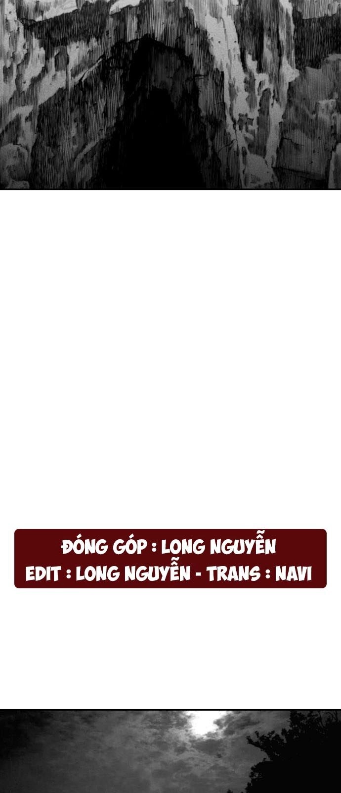 Sát Thủ Anh Vũ Chapter 52 - 44