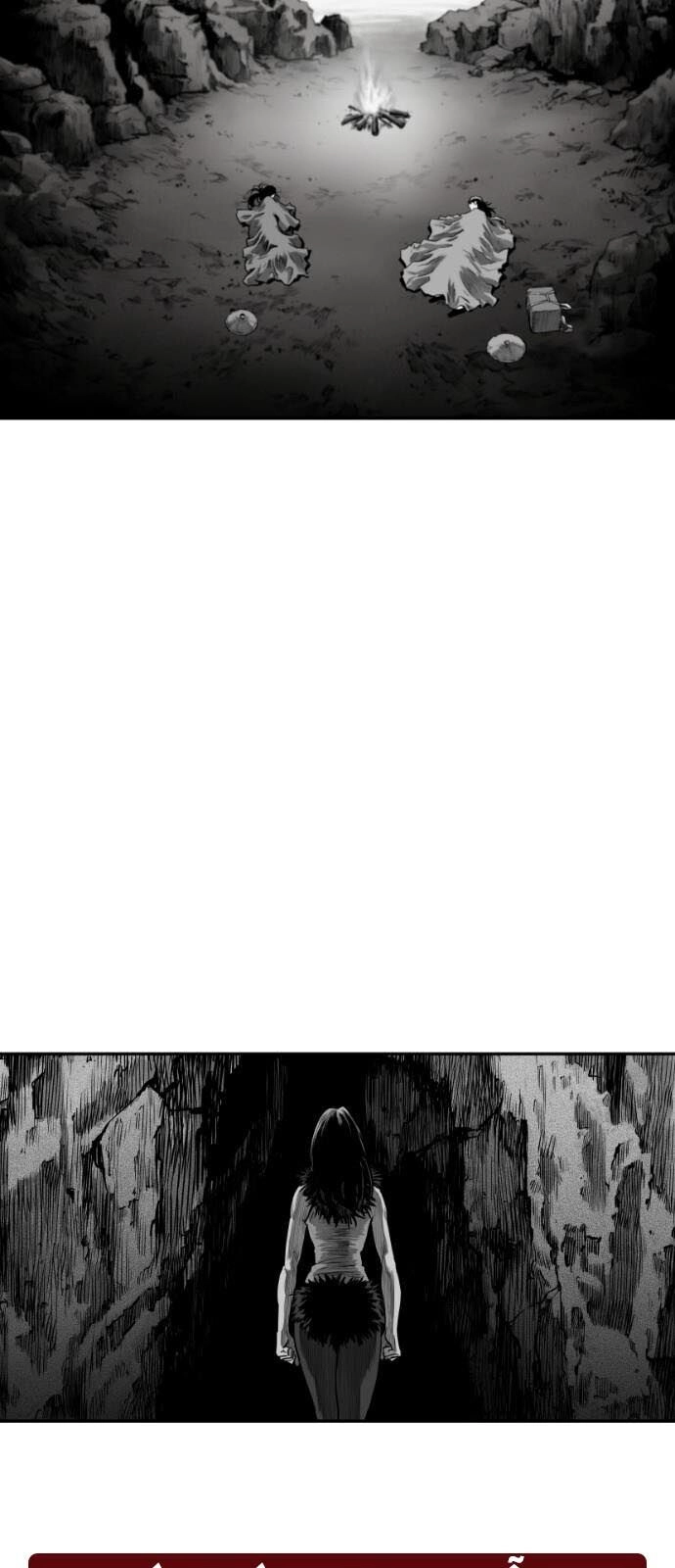 Sát Thủ Anh Vũ Chapter 52 - 46