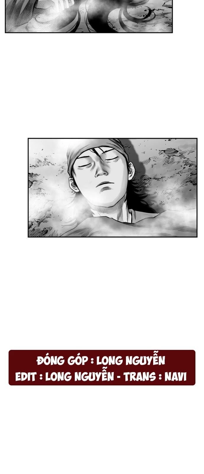 Sát Thủ Anh Vũ Chapter 52 - 49