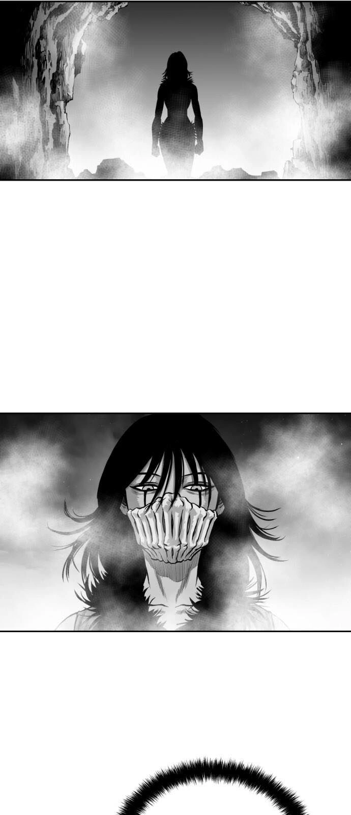 Sát Thủ Anh Vũ Chapter 52 - 50