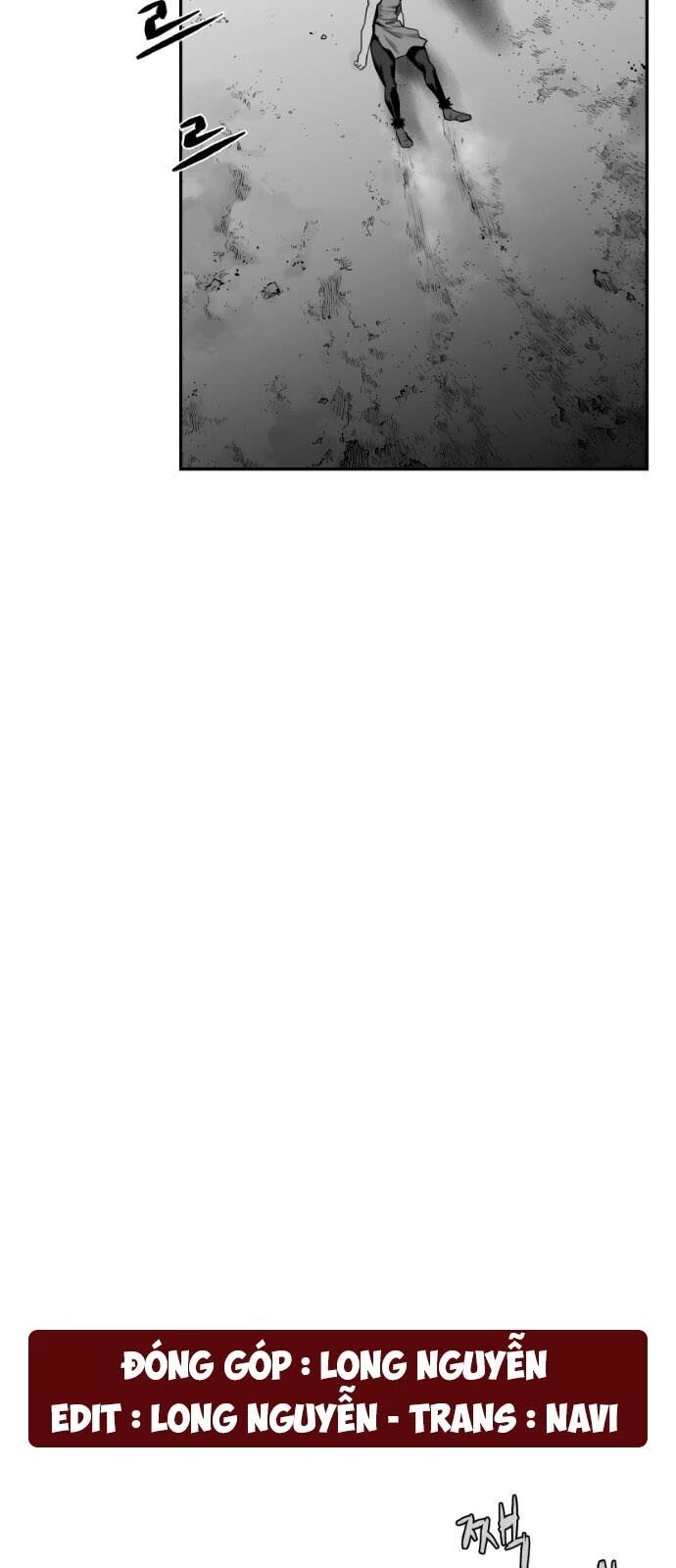 Sát Thủ Anh Vũ Chapter 52 - 56