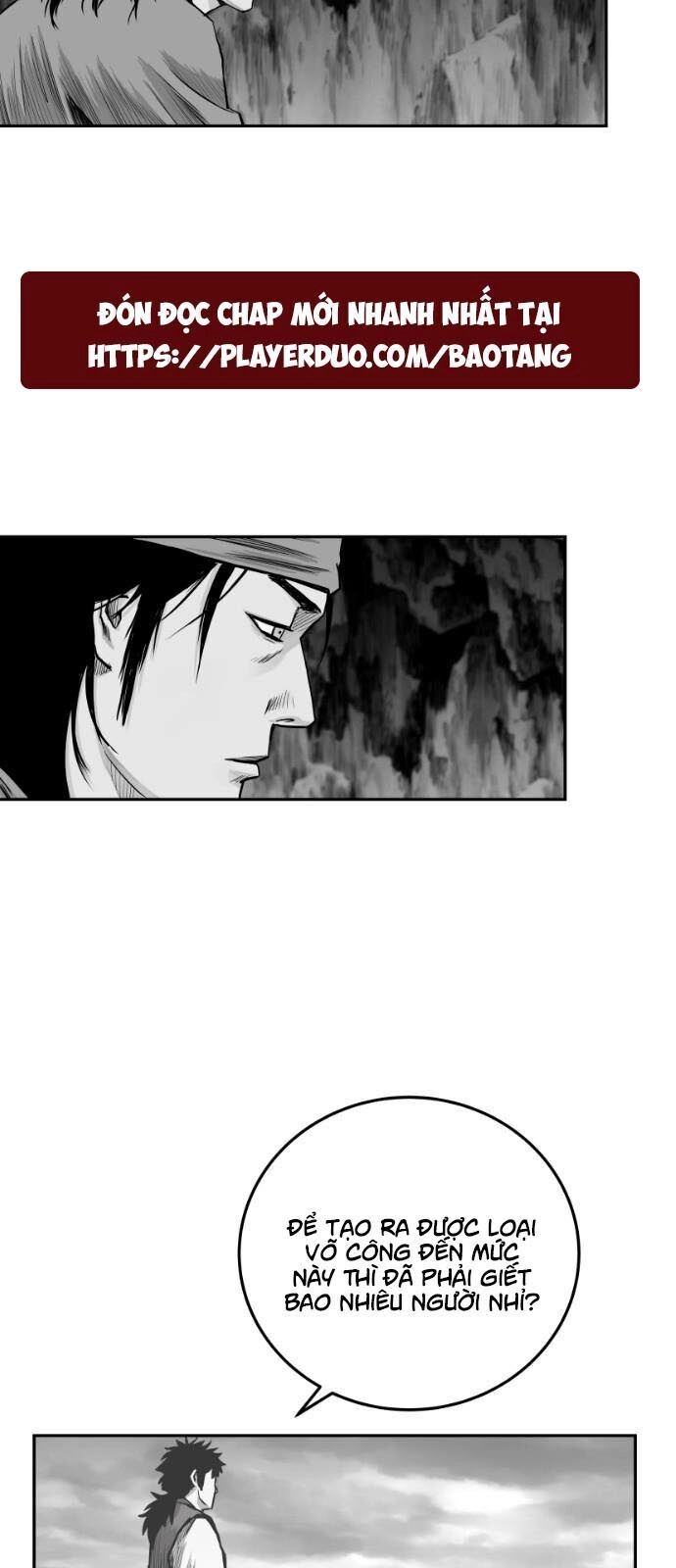 Sát Thủ Anh Vũ Chapter 52 - 59