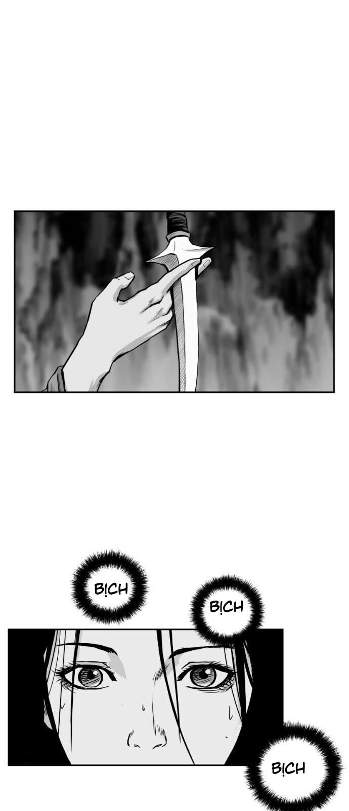 Sát Thủ Anh Vũ Chapter 52 - 66